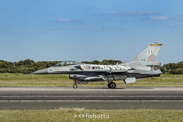 NTM21 Nato Tiger Meet color — foto 105
