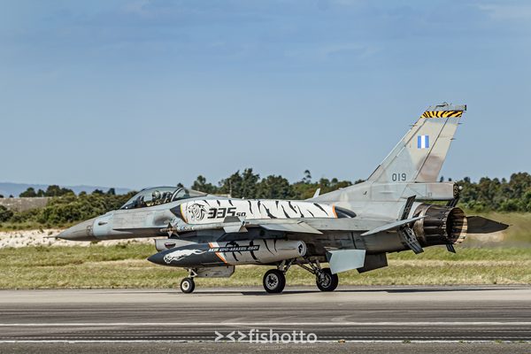 NTM21 Nato Tiger Meet color — foto 106