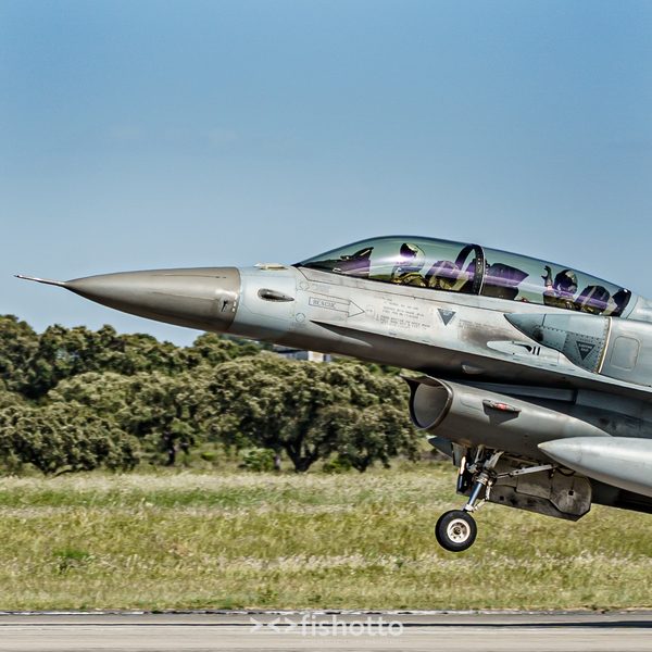 NTM21 Nato Tiger Meet color — foto 107