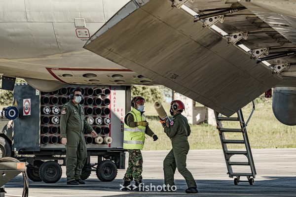 NTM21 Nato Tiger Meet color — foto 119