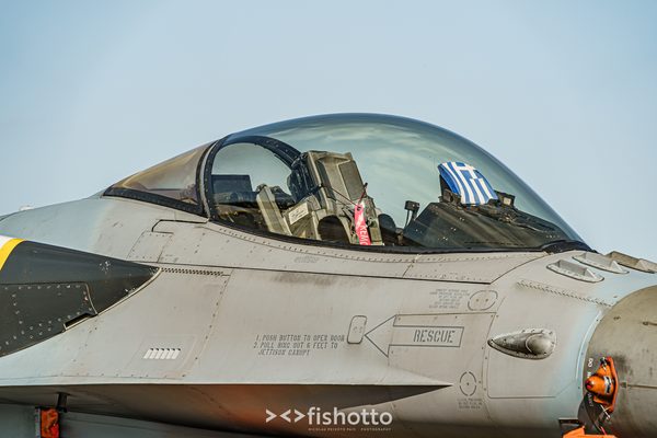NTM21 Nato Tiger Meet color — foto 122