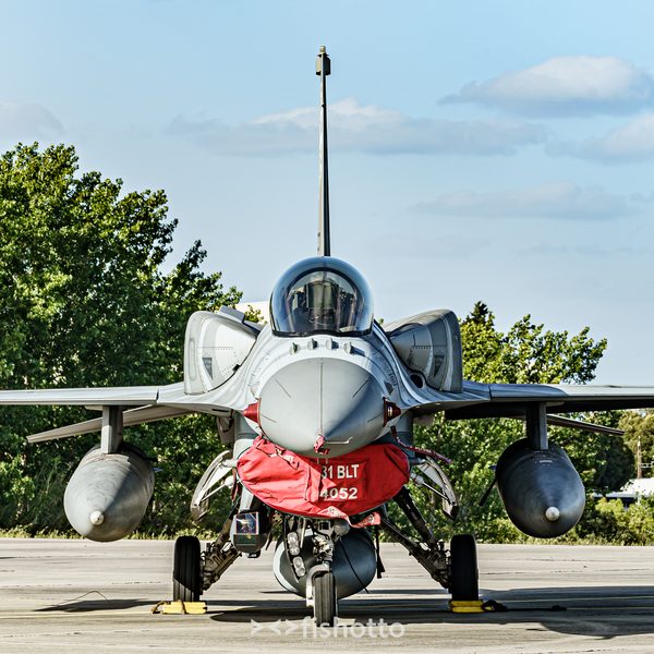 NTM21 Nato Tiger Meet color — foto 125
