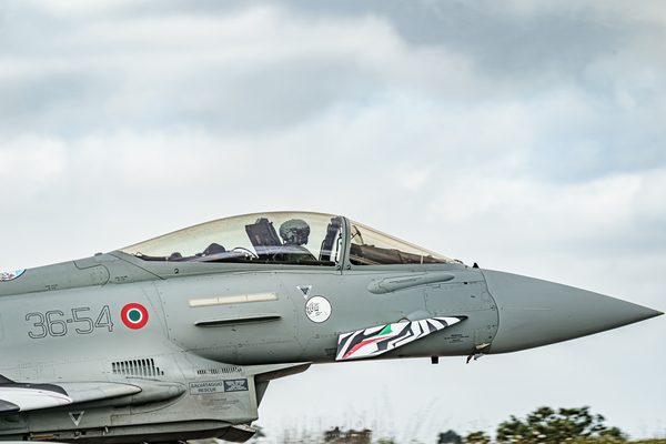 NTM21 Nato Tiger Meet color — foto 24