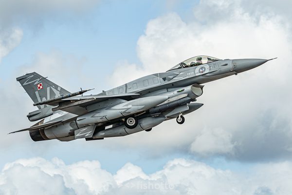 NTM21 Nato Tiger Meet color — foto 36
