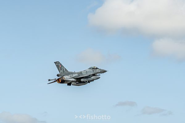 NTM21 Nato Tiger Meet color — foto 37