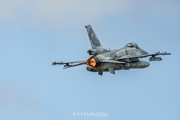 NTM21 Nato Tiger Meet color — foto 38