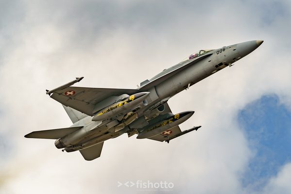 NTM21 Nato Tiger Meet color — foto 40