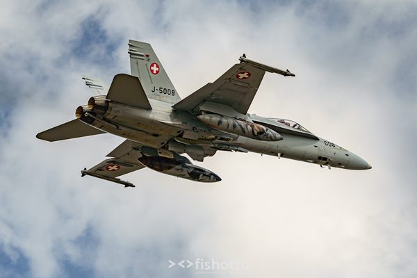 NTM21 Nato Tiger Meet color — foto 42