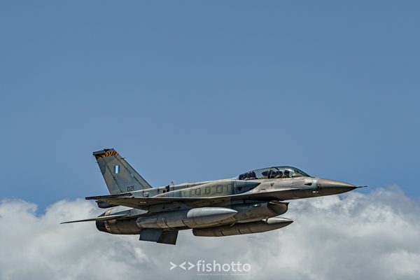 NTM21 Nato Tiger Meet color — foto 52