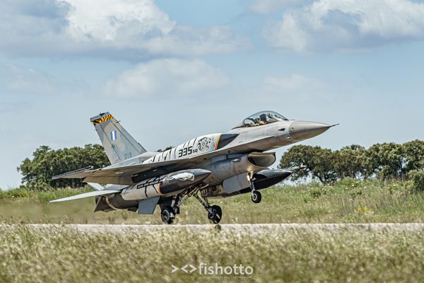 NTM21 Nato Tiger Meet color — foto 55