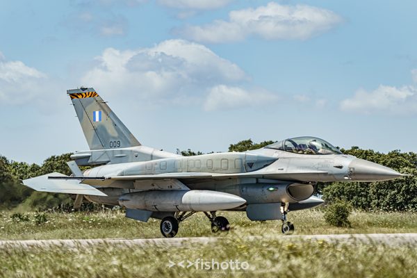 NTM21 Nato Tiger Meet color — foto 56