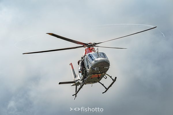 NTM21 Nato Tiger Meet color — foto 6