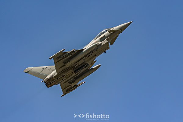 NTM21 Nato Tiger Meet color — foto 61