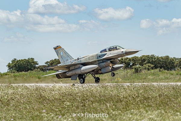 NTM21 Nato Tiger Meet color — foto 62