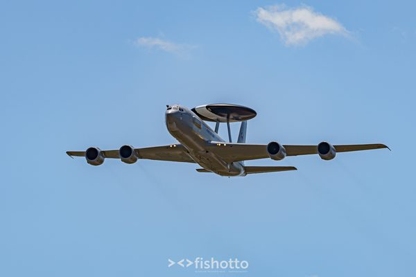 NTM21 Nato Tiger Meet color — foto 69