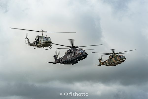 NTM21 Nato Tiger Meet color — foto 7