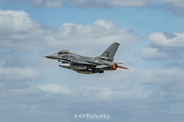 NTM21 Nato Tiger Meet color — foto 71