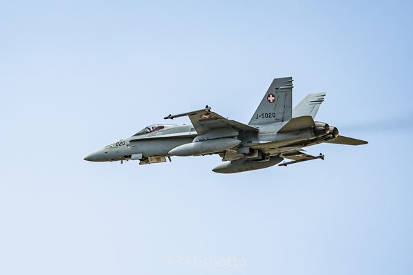 NTM21 Nato Tiger Meet color — foto 74