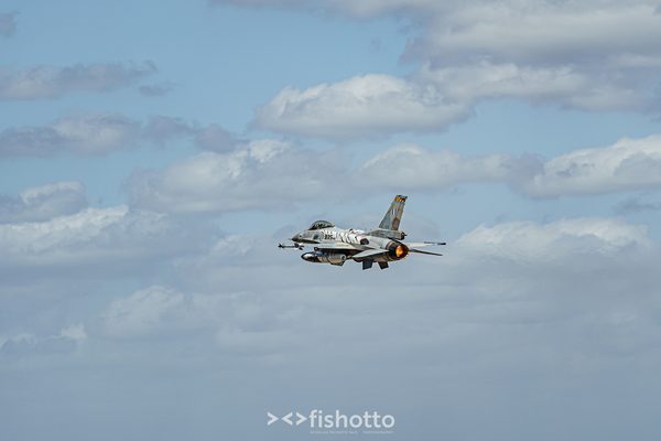 NTM21 Nato Tiger Meet color — foto 75