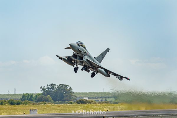 NTM21 Nato Tiger Meet color — foto 77
