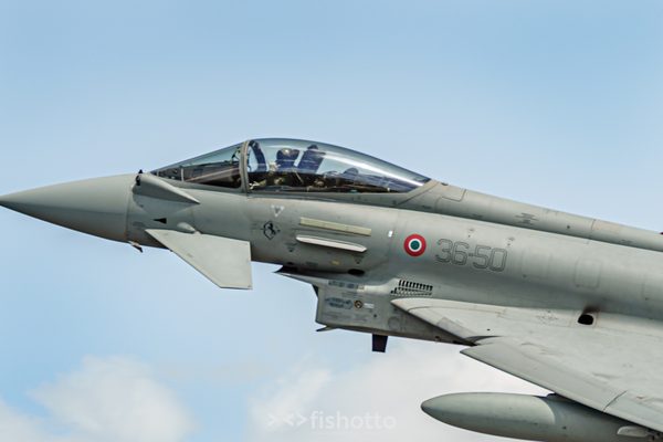 NTM21 Nato Tiger Meet color — foto 78
