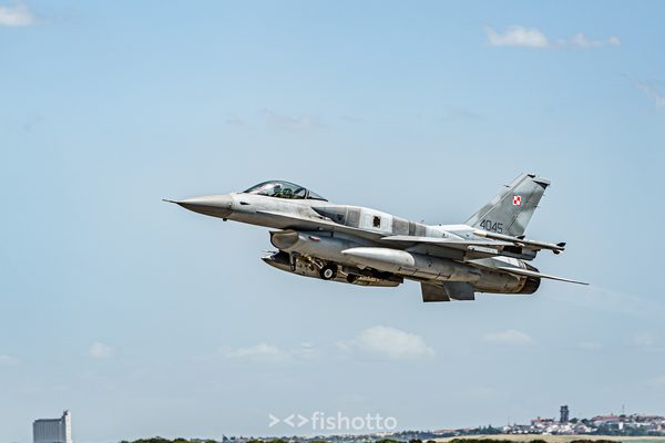 NTM21 Nato Tiger Meet color — foto 79