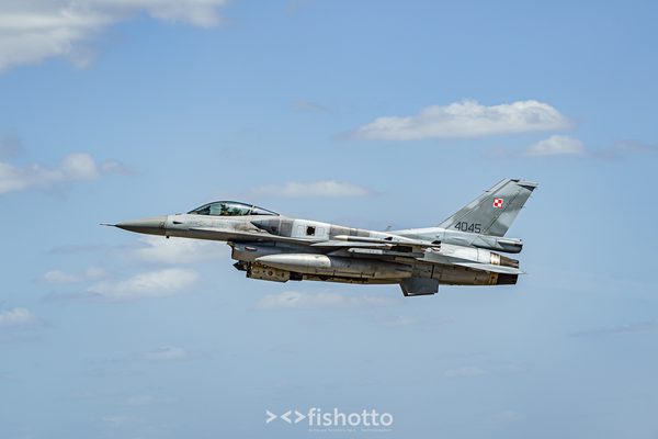 NTM21 Nato Tiger Meet color — foto 80