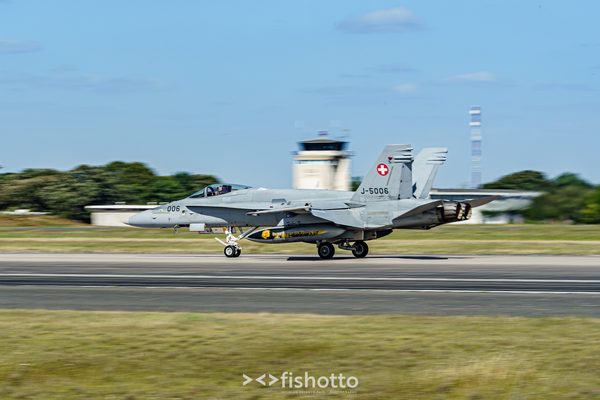 NTM21 Nato Tiger Meet color — foto 82