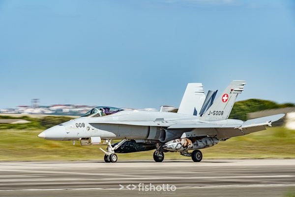 NTM21 Nato Tiger Meet color — foto 83