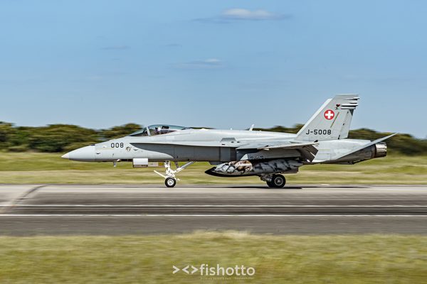 NTM21 Nato Tiger Meet color — foto 84