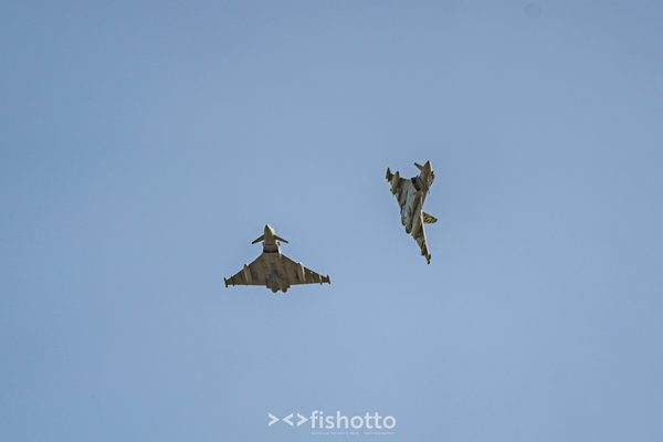 NTM21 Nato Tiger Meet color — foto 85