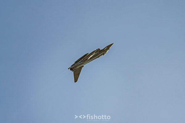 NTM21 Nato Tiger Meet color — foto 86