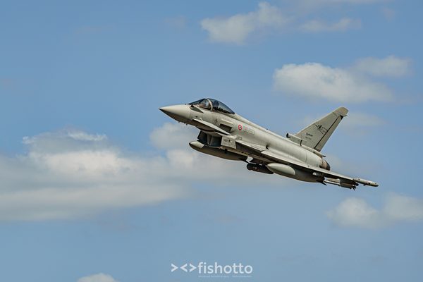 NTM21 Nato Tiger Meet color — foto 87