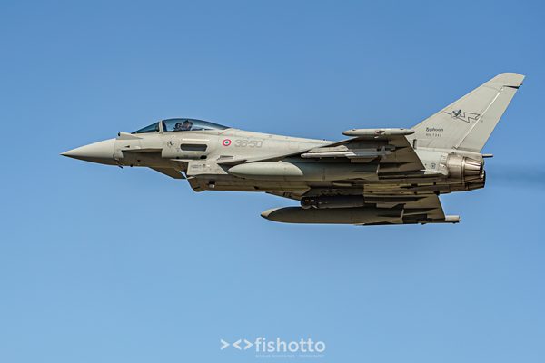 NTM21 Nato Tiger Meet color — foto 88