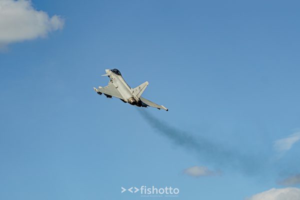 NTM21 Nato Tiger Meet color — foto 89