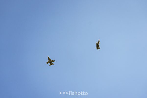NTM21 Nato Tiger Meet color — foto 90