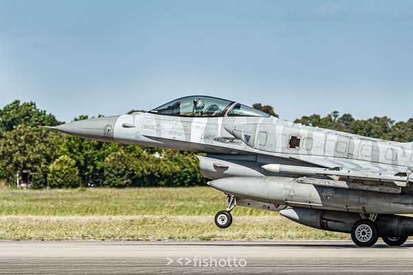 NTM21 Nato Tiger Meet color — foto 91