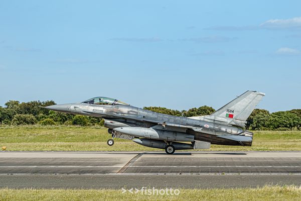 NTM21 Nato Tiger Meet color — foto 93