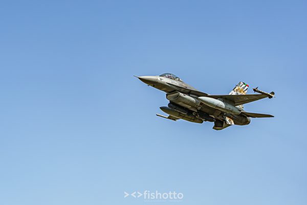 NTM21 Nato Tiger Meet color — foto 97