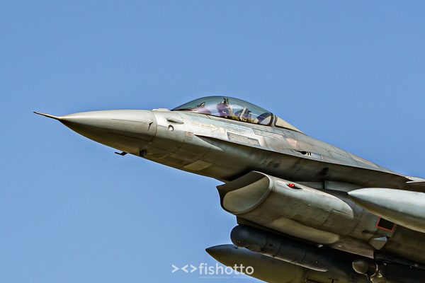 NTM21 Nato Tiger Meet color — foto 98