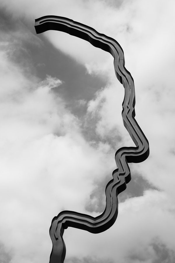 Places 01 — foto 4