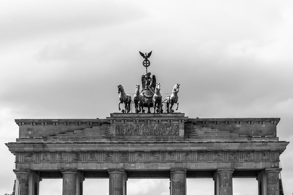 Places 01 — foto 5