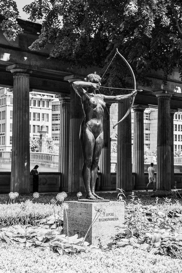 Places 01 — foto 6