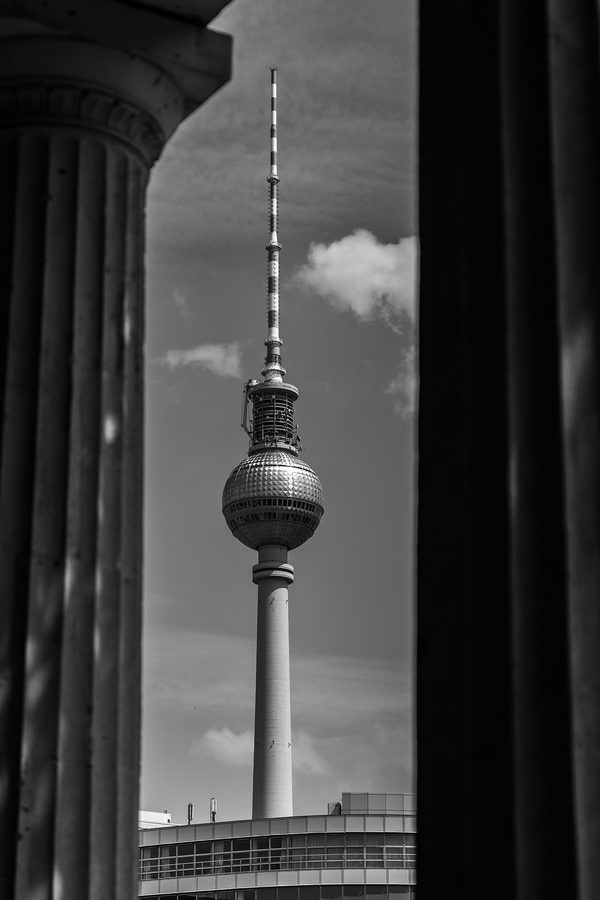 Places 01 — foto 7
