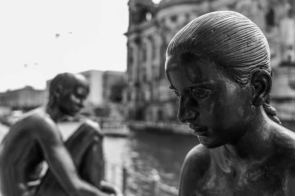 Places 01 — foto 9