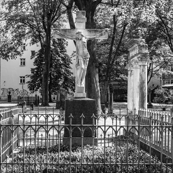Places 01 — foto 12