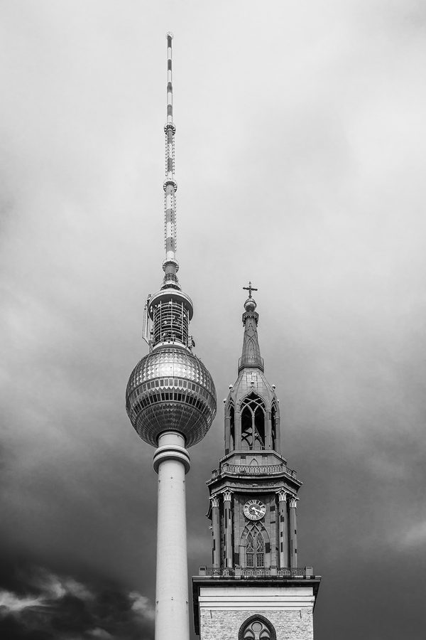 Places 01 — foto 14