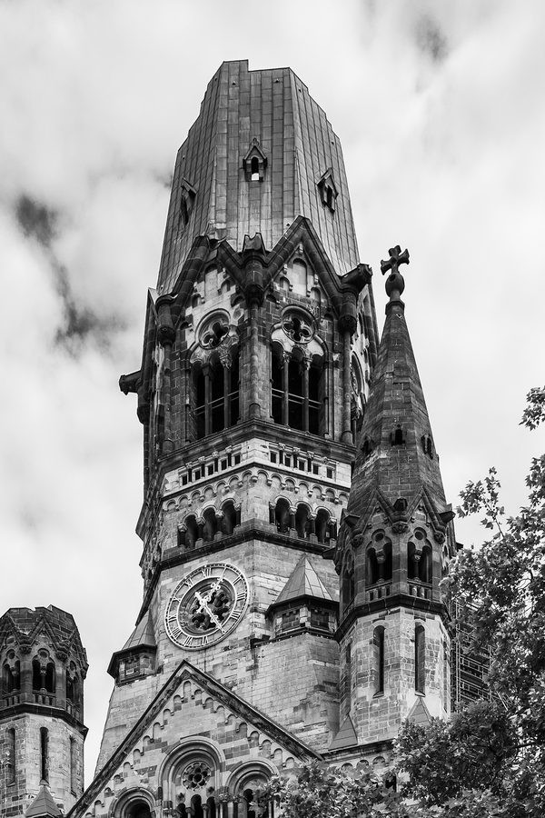 Places 01 — foto 24