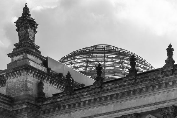 Places 01 — foto 25