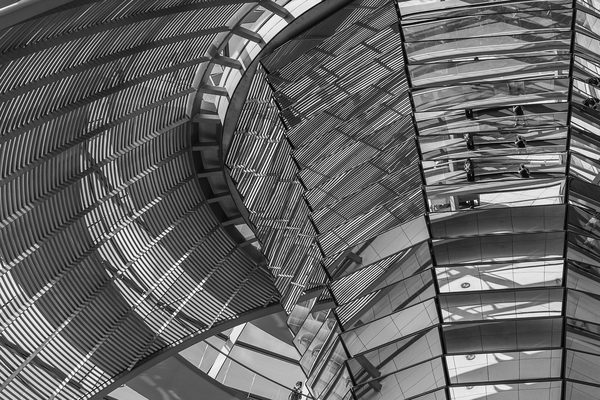 Places 01 — foto 26